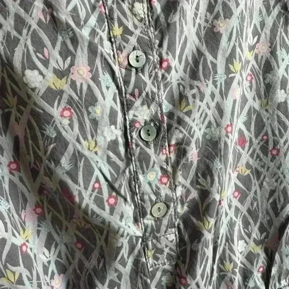 Peek - Picture 8 of 9